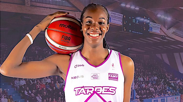 LIQUIDATION – Clap de fin pour le Tarbes Gespe Bigorre